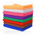 microfiber small tea towel